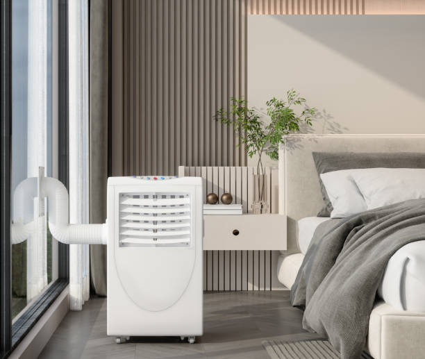 Best Emergency HVAC Services in Cle Elum, WA