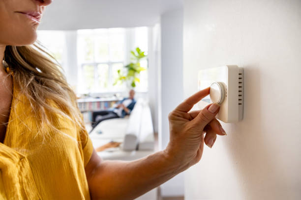 Best HVAC Financing and Leasing in Cle Elum, WA